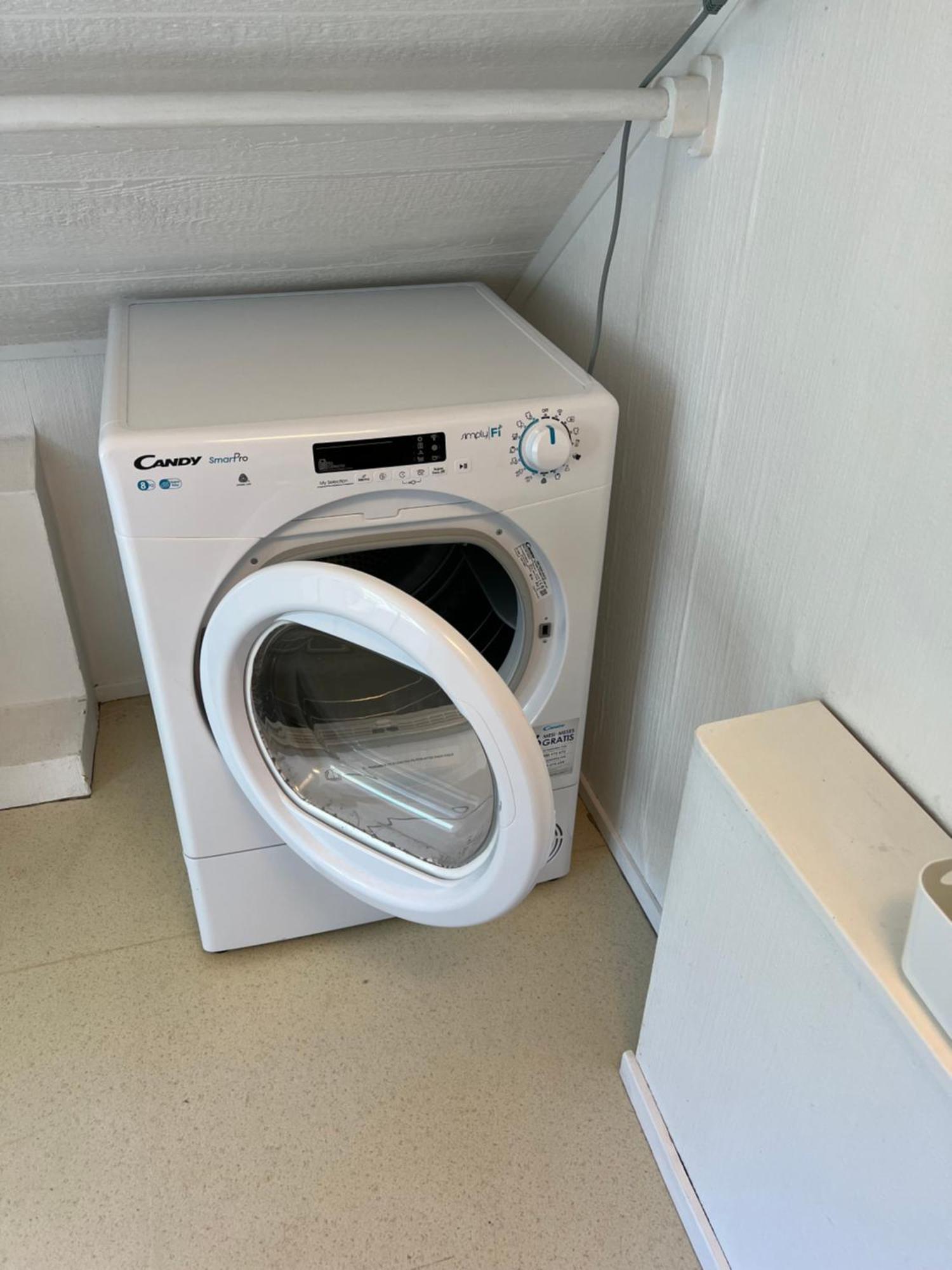 Lite Hus Med Egen Inngang - Sentral Beliggenhet Haugesund Zewnętrze zdjęcie